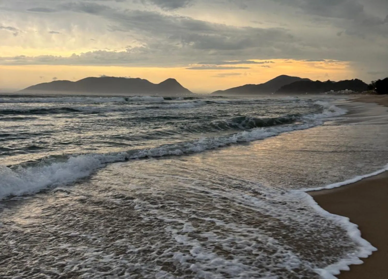 Studio 2- 5Min A Pe Da Praia Do Campeche Florianópolis 0*,