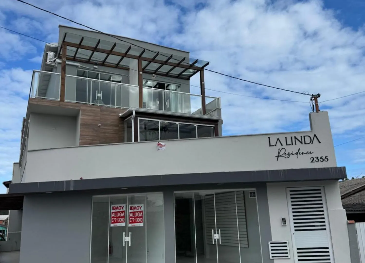 Studio 2- 5Min A Pe Da Praia Do Campeche Florianópolis Διαμέρισμα