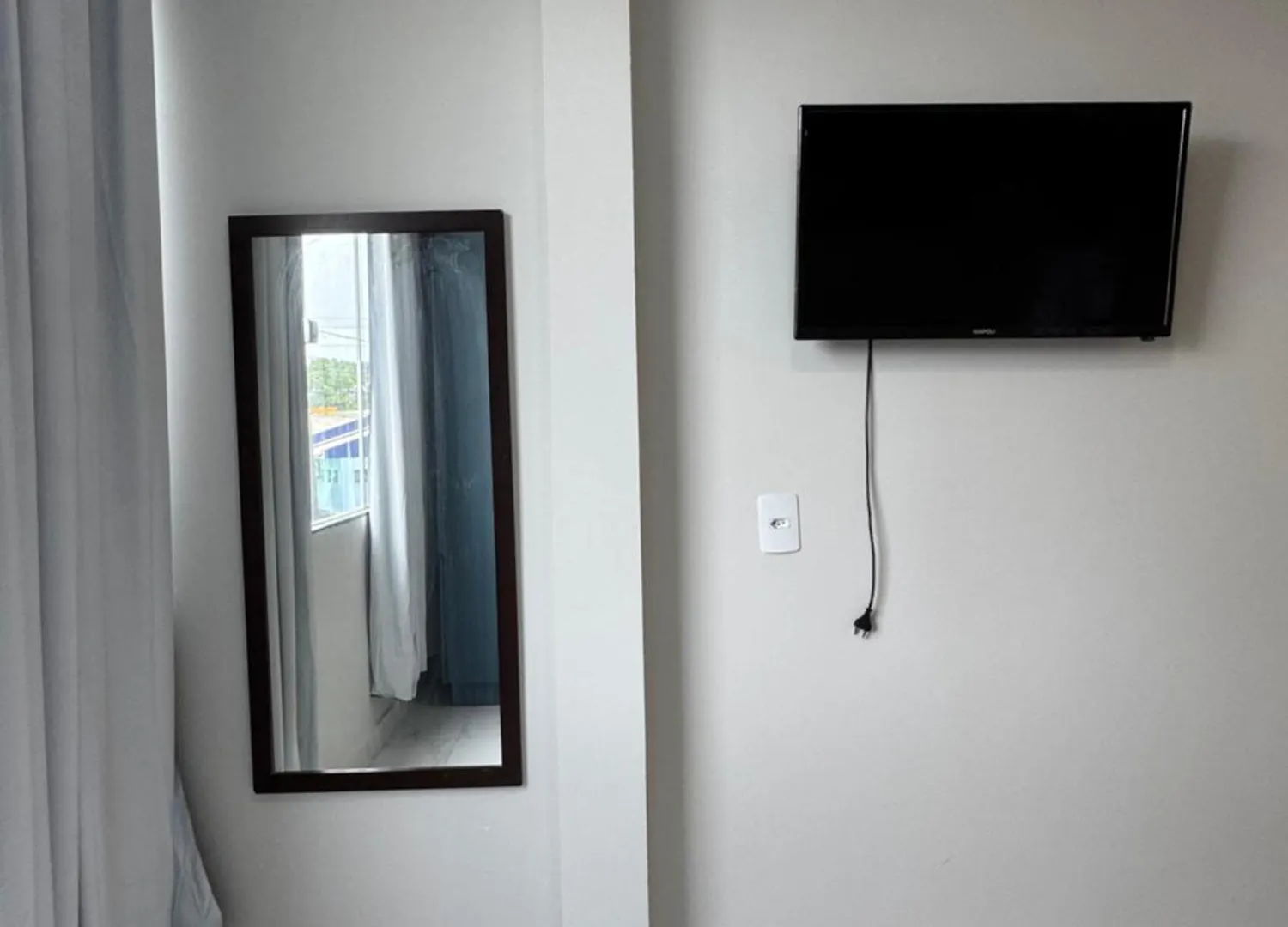 Studio 2- 5Min A Pe Da Praia Do Campeche Florianópolis Βραζιλία